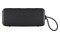 głośnik Bluetooth FRESH`N REBEL Bold M2 czarny