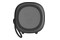 głośnik Bluetooth FRESH`N REBEL Bold M2 czarny