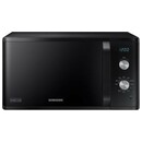 Kuchenka mikrofalowa Samsung Czarny800W