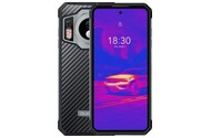 Smartfon OUKITEL WP 21 czarny 6.78" 12.0GB/256.0GB