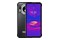 Smartfon OUKITEL WP 21 czarny 6.78" 12.0GB/256.0GB
