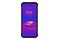Smartfon OUKITEL WP 21 czarny 6.78" 12.0GB/256.0GB