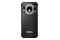 Smartfon OUKITEL WP 21 czarny 6.78" 12.0GB/256.0GB