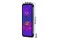 Smartfon OUKITEL WP 21 czarny 6.78" 12.0GB/256.0GB