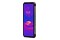 Smartfon OUKITEL WP 21 czarny 6.78" 12.0GB/256.0GB