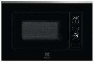 Kuchenka mikrofalowa Electrolux LMS2173EMX