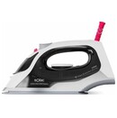Żelazko parowe Solac PV2400 160W