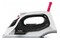 Żelazko parowe Solac PV2400 160W
