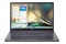 Laptop ACER Aspire 5 15.6" Intel Core i5 12450H INTEL UHD 12GB 512GB SSD Windows 11 Home szary