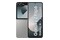 Smartfon Samsung Galaxy Z Flip 6 5G szary 3.40" 12.0GB/256.0GB