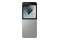 Smartfon Samsung Galaxy Z Flip 6 5G szary 3.40" 12.0GB/256.0GB