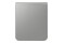 Smartfon Samsung Galaxy Z Flip 6 5G szary 3.40" 12.0GB/256.0GB