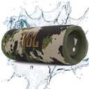 głośnik Bluetooth JBL Flip 6 Moro