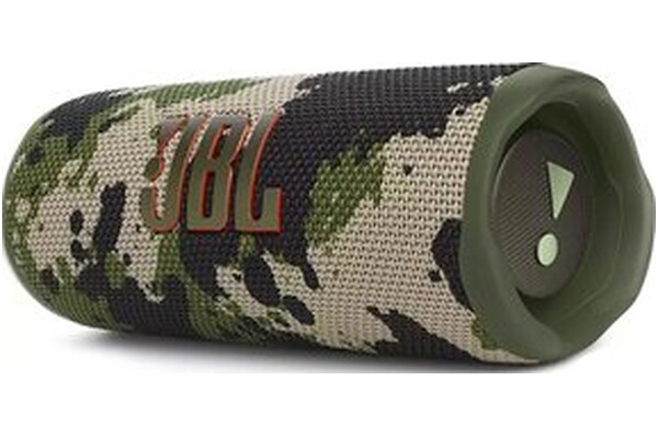 głośnik Bluetooth JBL Flip 6 Moro
