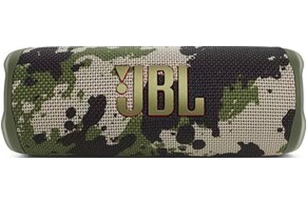 głośnik Bluetooth JBL Flip 6 Moro