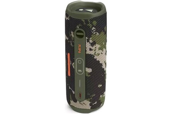 głośnik Bluetooth JBL Flip 6 Moro