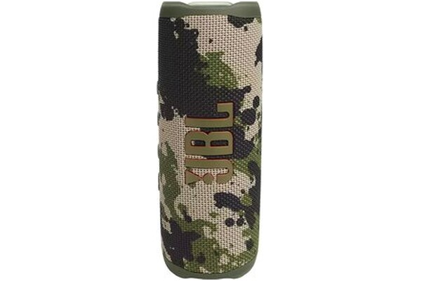 głośnik Bluetooth JBL Flip 6 Moro
