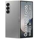 Smartfon Samsung Galaxy Z Fold 6 5G szary 7.60" 12.0GB/512.0GB