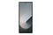 Smartfon Samsung Galaxy Z Fold 6 5G szary 7.60" 12.0GB/512.0GB