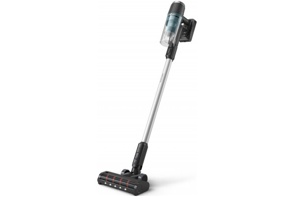 Odkurzacz Philips XC303101 Seria 3000 tradycyjny bezworkowy
