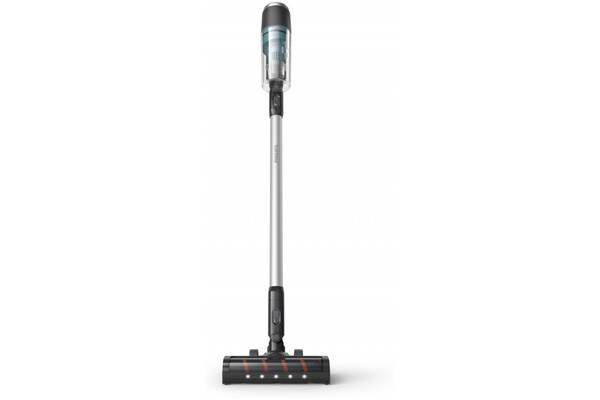 Odkurzacz Philips XC303101 Seria 3000 tradycyjny bezworkowy