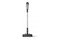 Odkurzacz Philips XC303101 Seria 3000 tradycyjny bezworkowy