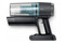 Odkurzacz Philips XC303101 Seria 3000 tradycyjny bezworkowy