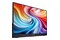 Monitor 15.6" ACER PM161QB1BMIUUX czarny