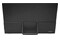 Monitor 15.6" ACER PM161QB1BMIUUX czarny