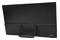 Monitor 15.6" ACER PM161QB1BMIUUX czarny