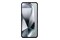 Smartfon OUKITEL WP 35 5G szary 6.60" 8.0GB/256.0GB