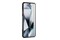 Smartfon OUKITEL WP 35 5G szary 6.60" 8.0GB/256.0GB