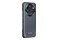 Smartfon OUKITEL WP 35 5G szary 6.60" 8.0GB/256.0GB