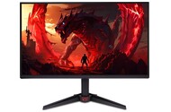Monitor 23.8" ACER Nitro VG240YG czarny