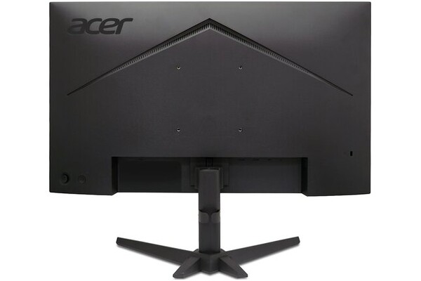 Monitor 23.8" ACER Nitro VG240YG czarny