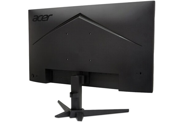 Monitor 23.8" ACER Nitro VG240YG czarny