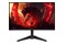 Monitor 23.8" ACER Nitro VG240YG czarny