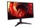 Monitor 23.8" ACER Nitro VG240YG czarny