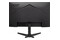 Monitor 23.8" ACER Nitro VG240YG czarny