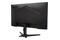 Monitor 23.8" ACER Nitro VG240YG czarny