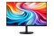 Monitor 27.0" ACER SA273G0 czarny