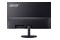 Monitor 27.0" ACER SA273G0 czarny
