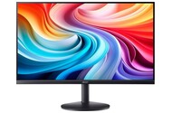 Monitor 23.8" ACER SA243YG0 czarny