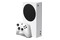 Konsola Microsoft Xbox Series S 512GB biały + pad bezprzewodowy Microsoft Xbox Series