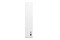 Konsola Microsoft Xbox Series S 512GB biały + pad bezprzewodowy Microsoft Xbox Series
