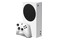 Konsola Microsoft Xbox Series S 1TB biały + pad bezprzewodowy Microsoft Xbox Series
