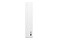Konsola Microsoft Xbox Series S 1TB biały + pad bezprzewodowy Microsoft Xbox Series