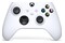 Konsola Microsoft Xbox Series S 1TB biały + pad bezprzewodowy Microsoft Xbox Series