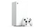 Konsola Microsoft Xbox Series X 1TB biały + pad bezprzewodowy Microsoft Xbox Series
