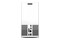 Konsola Microsoft Xbox Series X 1TB biały + pad bezprzewodowy Microsoft Xbox Series